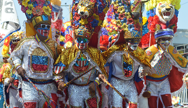 Carnaval-Indios.jpg