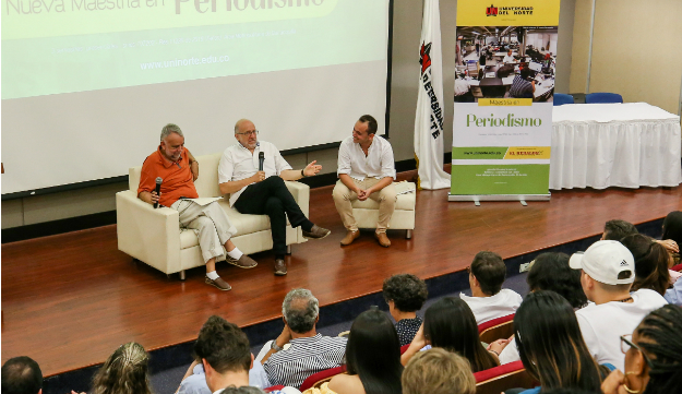 Daniel-Samper-Pizano-lanzamiento-maestría-de-periodismo.jpg