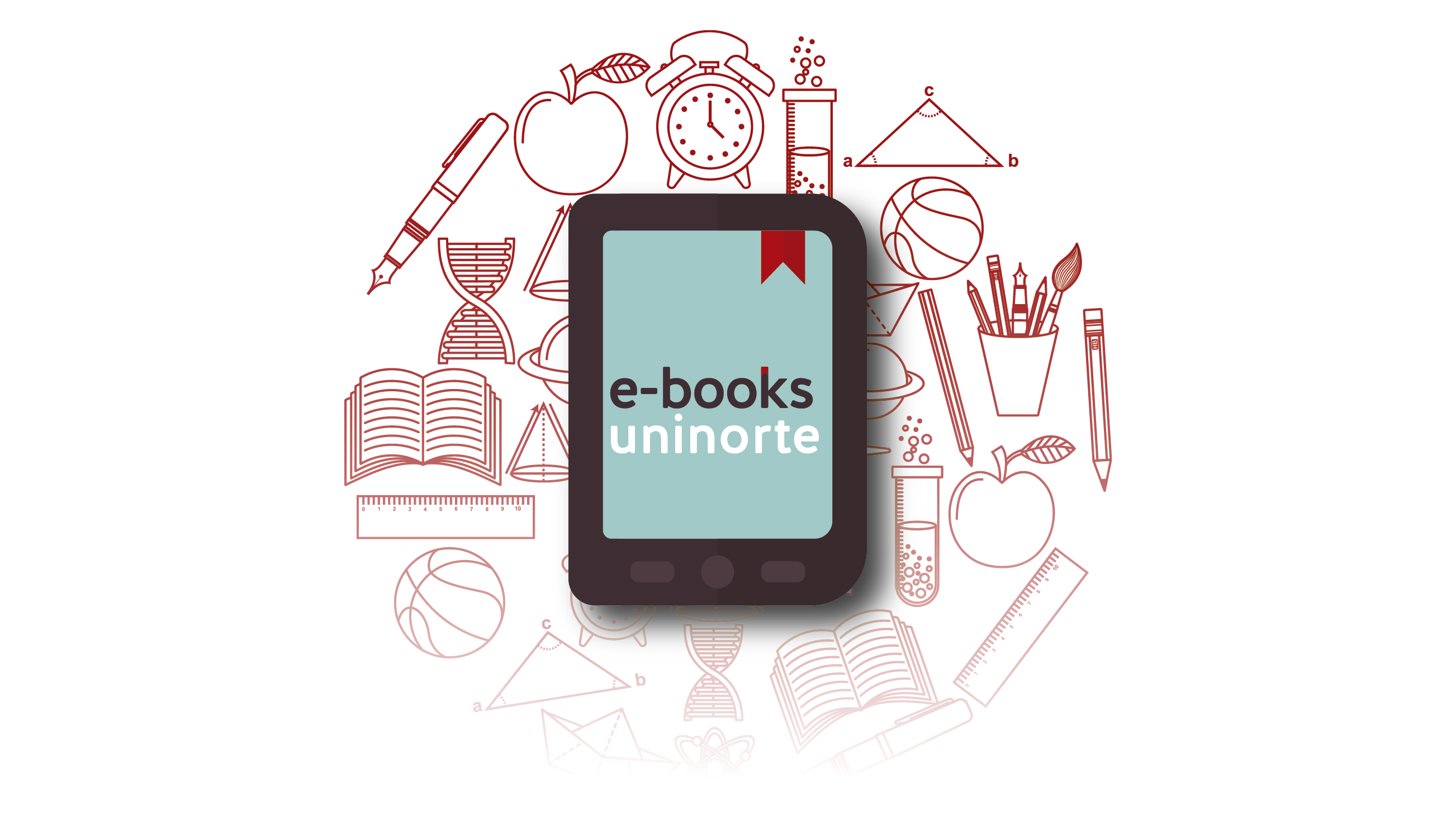 E-books-Uninorte-2019.png
