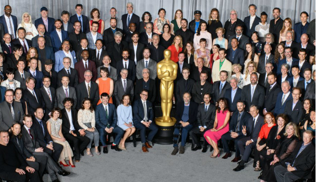 Foto-almuerzo-de-los-nominados-al-Oscar-2019.jpg