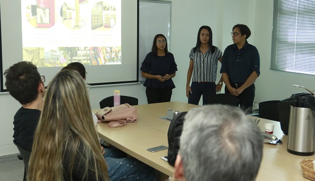 ganadores-stand-filbo-2019.jpg