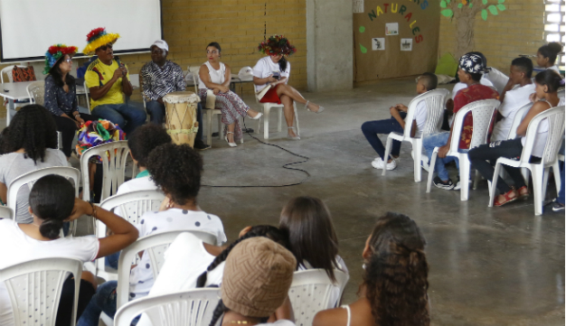 Conversatorio-son-de-negro-santa-lucía-2019.jpeg