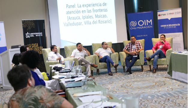 Encuentro-gerentes-ESE-Salud-Pública-migrantes.jpeg