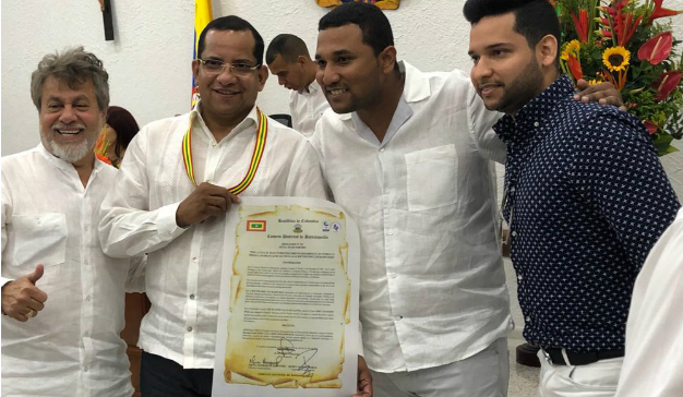 Jose-Luis-Ramos-distinción-Barrancas-2019.jpeg