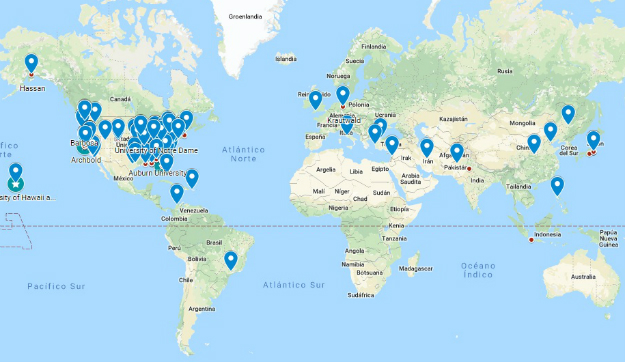 Mapa-de-miembros-de-Steer-2019.jpeg