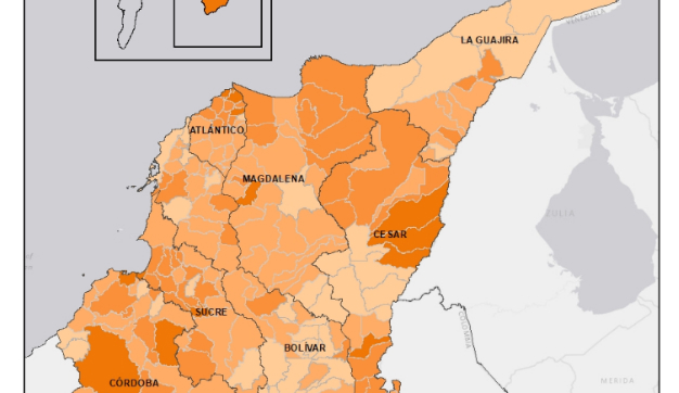 Mapa-región-Caribe-2019-igl.jpeg