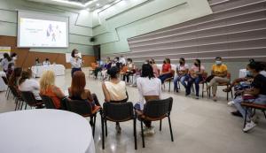 Dialogos-comunitarios-2022