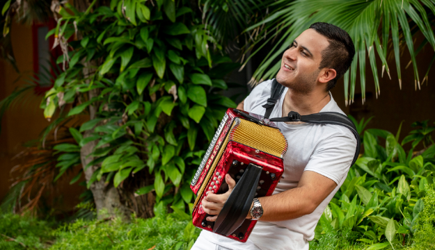 FESTIVAL-VALLENATO.png