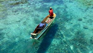 San_andres_isleño_pescador_2022