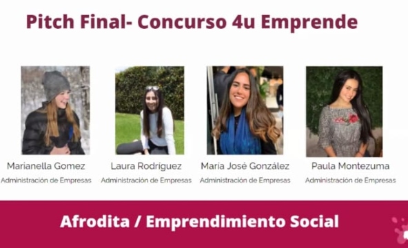 4U-Emprende-4.jpg