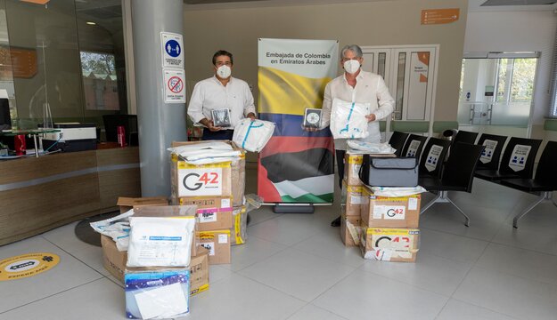 Donacion-embajada-2021.jpg