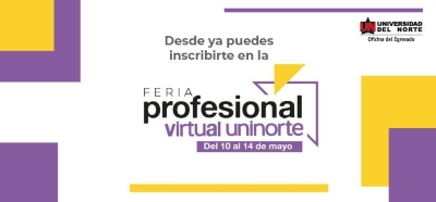 Feria-Profesional-Virtual-Uninorte-Mayo-2021.jpg