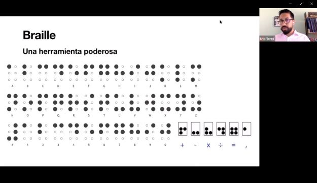 Matemáticas-con-discapacidad-visual-2.jpeg