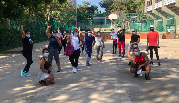 Clases-de-rumba-presenciales.png