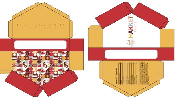 Empaques-inclusivos-diseño-gráfico.jpeg