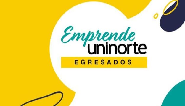 Emprende-Uninorte.jpeg