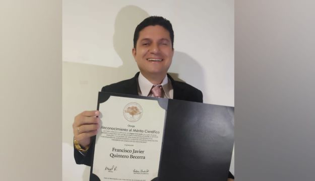Francisco-Quintero-doctor-Ciencias-Sociales.jpeg