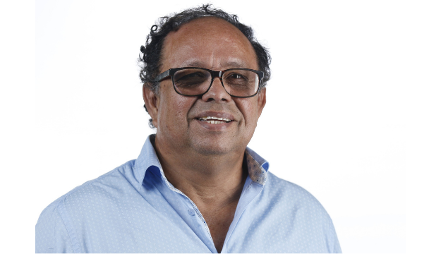 Jorge-Luis-Rodríguez-Contreras.png