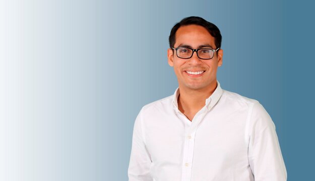 Julian-Arellana-decano2021.jpg