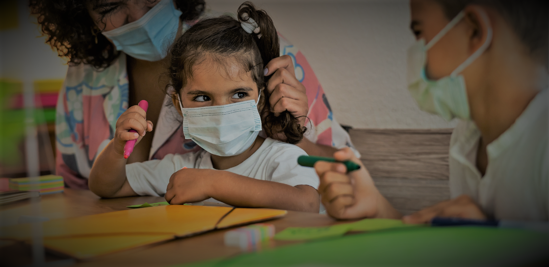 Niños-y-pandemia(2).png