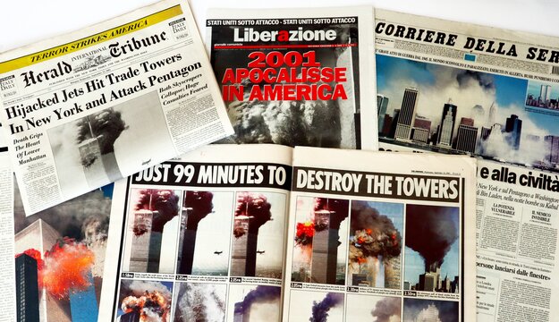 911-20-años-2021.jpeg