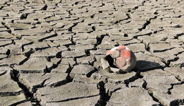 Cambio-climático-Maritza-Duque-2021.jpeg