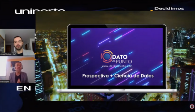 Ciencia-de-datos-evento.png