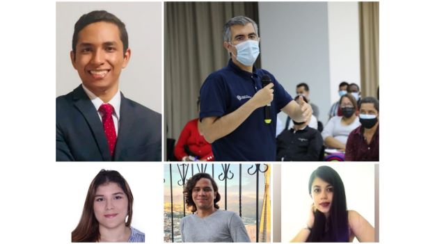 Egresados-economía-20-años.jpeg
