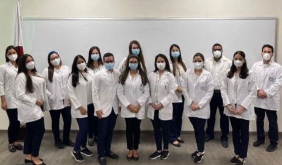 Especialización-en-Pediatría.jpeg