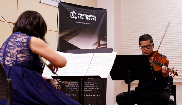 Festival-Internacional-de-Música-de-Cámara-2021-prom.jpeg
