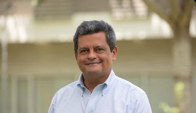 Javier-Páez-nuevo-director-DIDI-2021.jpeg