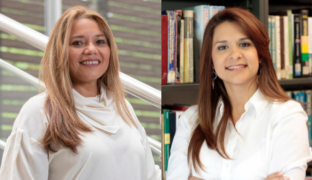 Marjorie-Zuñiga-y-Yadira-Alarcón.png