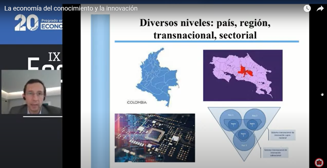 Nota-Cátedra-de-Economía-del-Caribe-2021.png