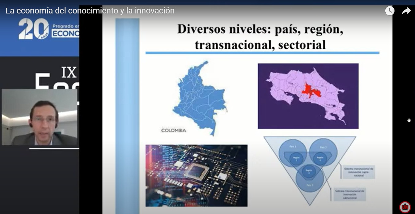 Nota-Cátedra-de-Economía-del-Caribe-2021.png