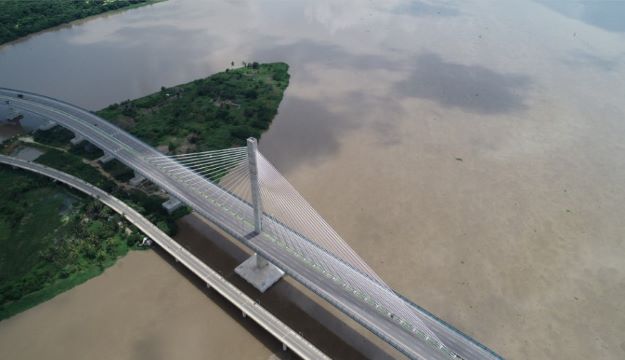 Puente-pumarejo-río-magdalena.jpeg
