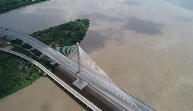 Puente-pumarejo-río-magdalena.jpeg