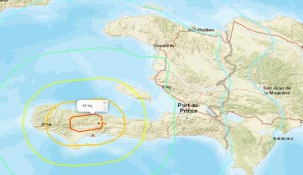 Reporte-Red-Steer-terremoto-Haití-2021.jpeg