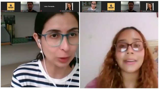 Semana-de-Ciencia-Política-y-Relaciones-Internacionales-2021.jpeg
