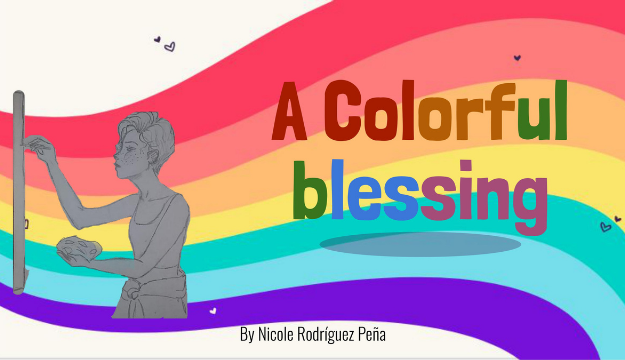 Trabajo-de-Nicole-Rodríguez.png