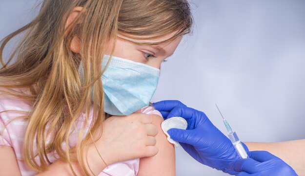 Vacunación-menores-de-12-años-recomendaciones.jpeg