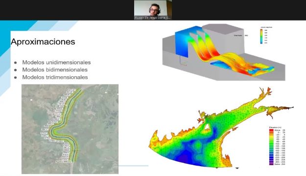 webinar-seminario-de-hidraulica.jpeg