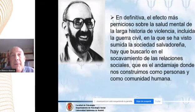 Actualización-en-Psicología-principal.jpeg