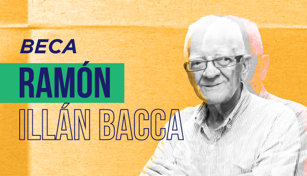 Beca-Ramón-Illán-Bacca.png