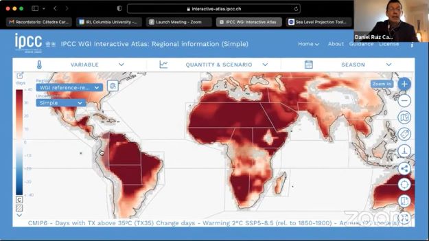 Catedra-caribe-cambio-climático.jpeg