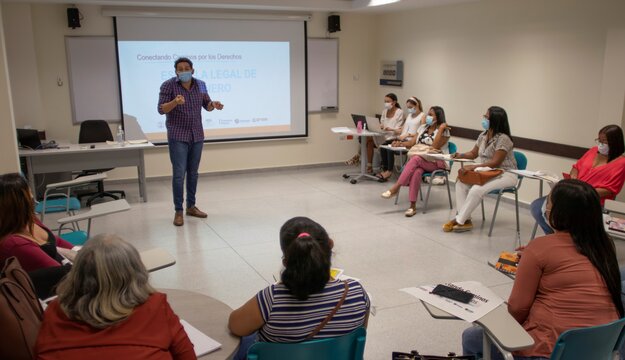 Escuela-de-género-Consultorio-Jurídico-2021.jpeg
