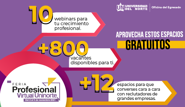 Feria-profesional-2021-cátedra-europa-2021.png