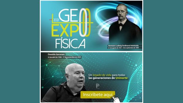 GEO-EXPO-FÍSICA-2021.jpeg