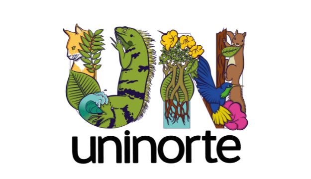 Logo-ganador-Concurso-55-años-du-Nord.png