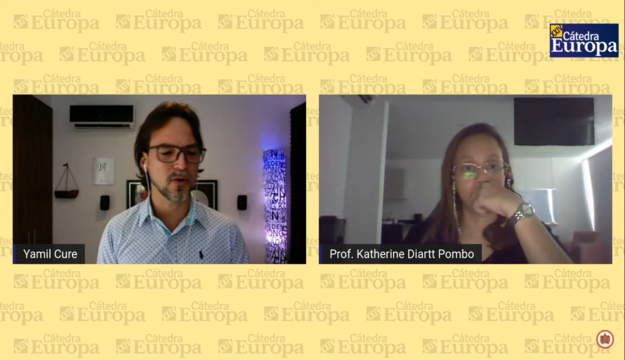 The-Crown-Cátedra-Europa-2021.png