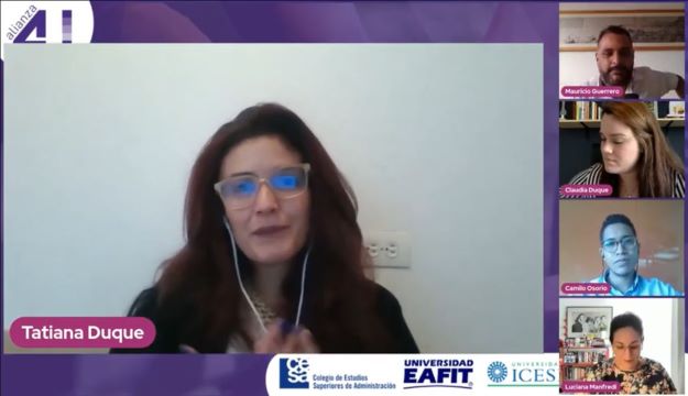 cátedra-comunicación-2021.jpeg